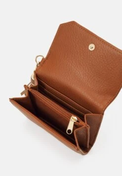 Anna Field Monedero - Cognac -Anna Field 6713077db0ca4c8694382acd00c18ecc