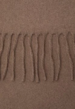 Anna Field Bufanda - Khaki -Anna Field 690c60958c07495abe83f34fd8509ef1