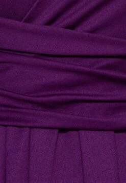 Anna Field Vestido Ligero - Purple -Anna Field 69345fa9e8de4b0da2cd25c30f7c17df