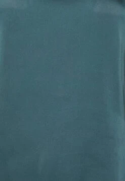 Anna Field Camiseta Estampada - Dark Green -Anna Field 6c001f98f720434d9e39982c3c6a25de