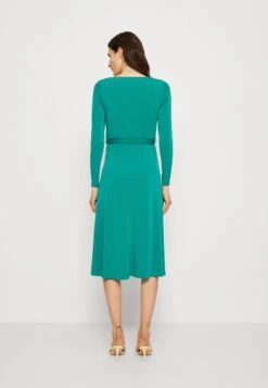 Anna Field Vestido Ligero - Green -Anna Field 7029d92b16974085899c90e53b0bf2f8
