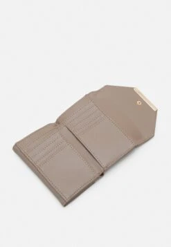 Anna Field Monedero - Taupe 9 Anna Field Monedero - Taupe -Anna Field 71061f200f05411dbd4a9ea33943f0b8