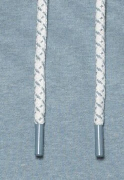 Jersey Con Capucha - Blue -Anna Field 7289a56f9a3148d9868eae36a4d68a8d