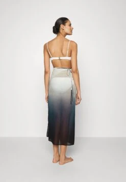 Anna Field Complementos De Playa - Grey -Anna Field 74031ca99a644be482466f33eed87f12