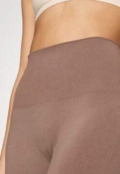 Anna Field Strong Shaping- Shapewear - Tan -Anna Field 74504efc67114deda075353ee79e6439