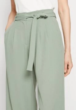 Anna Field Pantalones - Green -Anna Field 74be141be74c4b54b7e519606b14f6b1