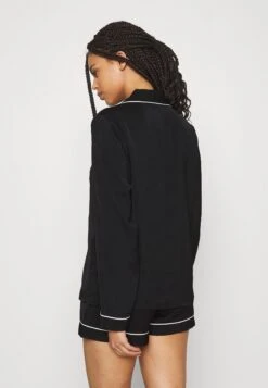 Anna Field Pijama - Black -Anna Field 76c1a6e3060042a98452482dadb33e40