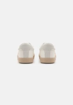 Anna Field Zapatillas - White/Light Pink -Anna Field 772872ff224340c9b3dcbd7e9ff58258