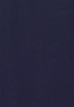 Anna Field Camiseta Básica - Dark Blue 7 Anna Field Camiseta Básica - Dark Blue -Anna Field 77bbe99274f242a2afc50545d0f4e868