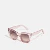 Anna Field Gafas De Sol - Light Pink -Anna Field 7a5800f880a54908b0bcd25a9895dac7