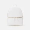 Anna Field Mochila - White 1 Anna Field Mochila - White -Anna Field 7ac488b6b03240b5836369e2a3aa7405
