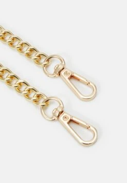 Anna Field Funda Para Móvil - Black -Anna Field 7b15afbd64b54d64b522857a2941fed4