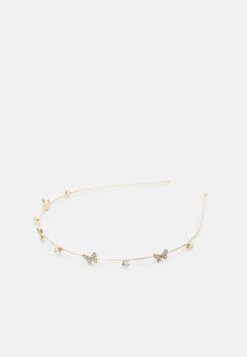 Anna Field Hair Styling Accessory - Off-White