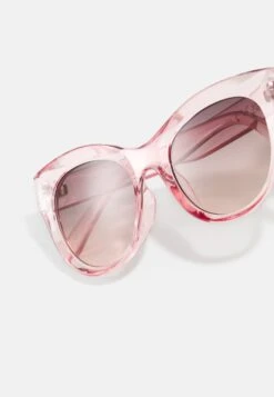 Anna Field Gafas De Sol - Light Pink -Anna Field 7c7ce963883042ffa3f68436bf158f8e