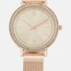 Anna Field Reloj - Rose Gold-Coloured 1 Anna Field Reloj - Rose Gold-Coloured -Anna Field 7d3785d992b5414e90862454fe8a2eac
