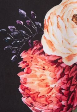 Anna Field Falda Plisada -Black/Pink 7 Anna Field Falda Plisada -Black/Pink -Anna Field 7e0b589834504dfdb7a286c3632e6d8d