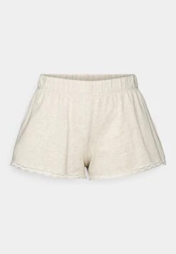 Anna Field Pijama - Beige -Anna Field 7f792e4318a7410487e1ce5a4b46fd30