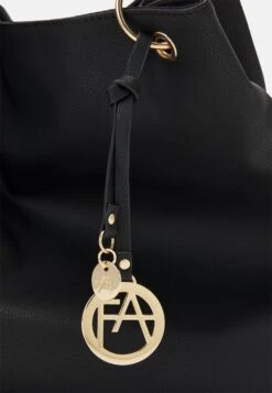 Anna Field Bolso De Mano - Black -Anna Field 8014d0c1d2314d639135279dccfcd8fd