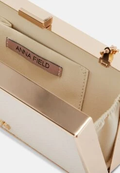 Anna Field Clutch - Gold-Coloured 14 Anna Field Clutch - Gold-Coloured -Anna Field 8085ce9e9f3d4abcb061331df354a79a