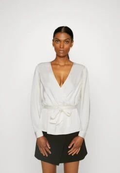 Anna Field Blusa - Off-White