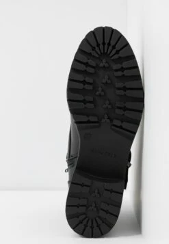 Anna Field Botines Camperos - Black 15 Anna Field Botines Camperos - Black -Anna Field 81e94ba9dab04ac8b9960877cde8bcd1