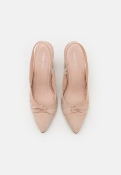 Anna Field Leather - Tacones - Light Pink 13 Anna Field Leather - Tacones - Light Pink -Anna Field 86b5e74ace88496290c837d1a853a221