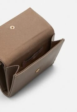 Anna Field Monedero - Taupe 10 Anna Field Monedero - Taupe -Anna Field 88a4b2fe87fe478ebe563eb3de3b5baa