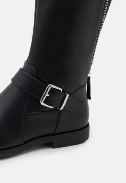 Botas - Black 13 Botas - Black -Anna Field 88e4152b4cd5486b91342b32306ec080
