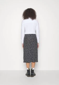 Falda De Tubo - Black -Anna Field 8baf3a8bb8f741e7b8a4a51d5ad09ce4