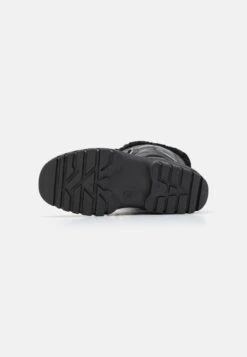 Anna Field Botas Para La Nieve - Black -Anna Field 8c397446d8bc4b479b50a9e36c9b5021