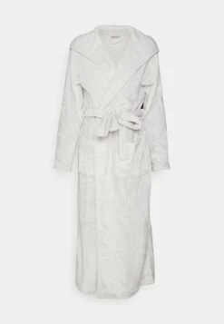 Anna Field Albornoz - Grey -Anna Field 8c46eade924e4c268bf011e3c920ead7