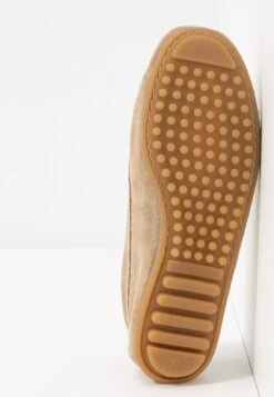 Anna Field Leather- Mocasines - Beige 15 Anna Field Leather- Mocasines - Beige -Anna Field 8d1a61cd306345e9b90a7affcefe7786