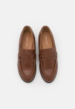 Mocasines - Cognac -Anna Field 8d223b7d5e3e496bb298f825629da3db