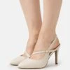 Anna Field Leather - Tacones - Off White 1 Anna Field Leather - Tacones - Off White -Anna Field 9067ddfb0a774cf6a23d8e273eebdfb5