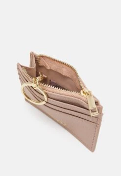 Anna Field Set - Funda Para Tarjeta De Visita - Nude -Anna Field 90866c57f05f44978ad77b1e0bd911d1