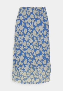 Anna Field Falda Acampanada - Light Blue -Anna Field 910e651b49a94d439e98cc296293c33d