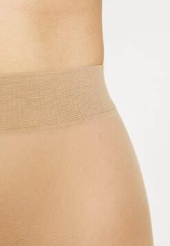 Anna Field 3Pp 20 Den - Medias - Nude -Anna Field 91ffb6c564c0461bb69a5510ac131db0