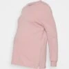 Sudadera - Light Pink -Anna Field 93297644e9824eec9887312cdfa88034