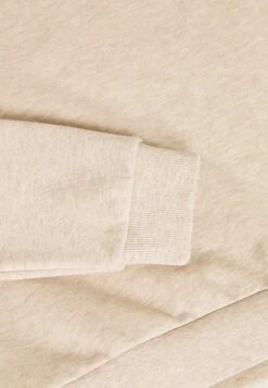 Anna Field Sudadera - Mottled Beige -Anna Field 947a5e6ca2f54f1f8682b720b74fdd2a