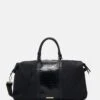 Anna Field Bolsa De Fin De Semana - Black -Anna Field 956592bda1444a2f8a255799af185df4