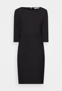 Anna Field Vestido De Tubo - Black 12 Anna Field Vestido De Tubo - Black -Anna Field 9581ac5f679147a1821b13bd5b1c58c2