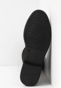 Botas Mosqueteras - Black -Anna Field 97f20c69dafa48918f9ef86ac728ff2b