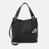 Anna Field Bolso De Mano - Black -Anna Field 98d8ef2bb6ea44e1be9d26150aa9eaa5