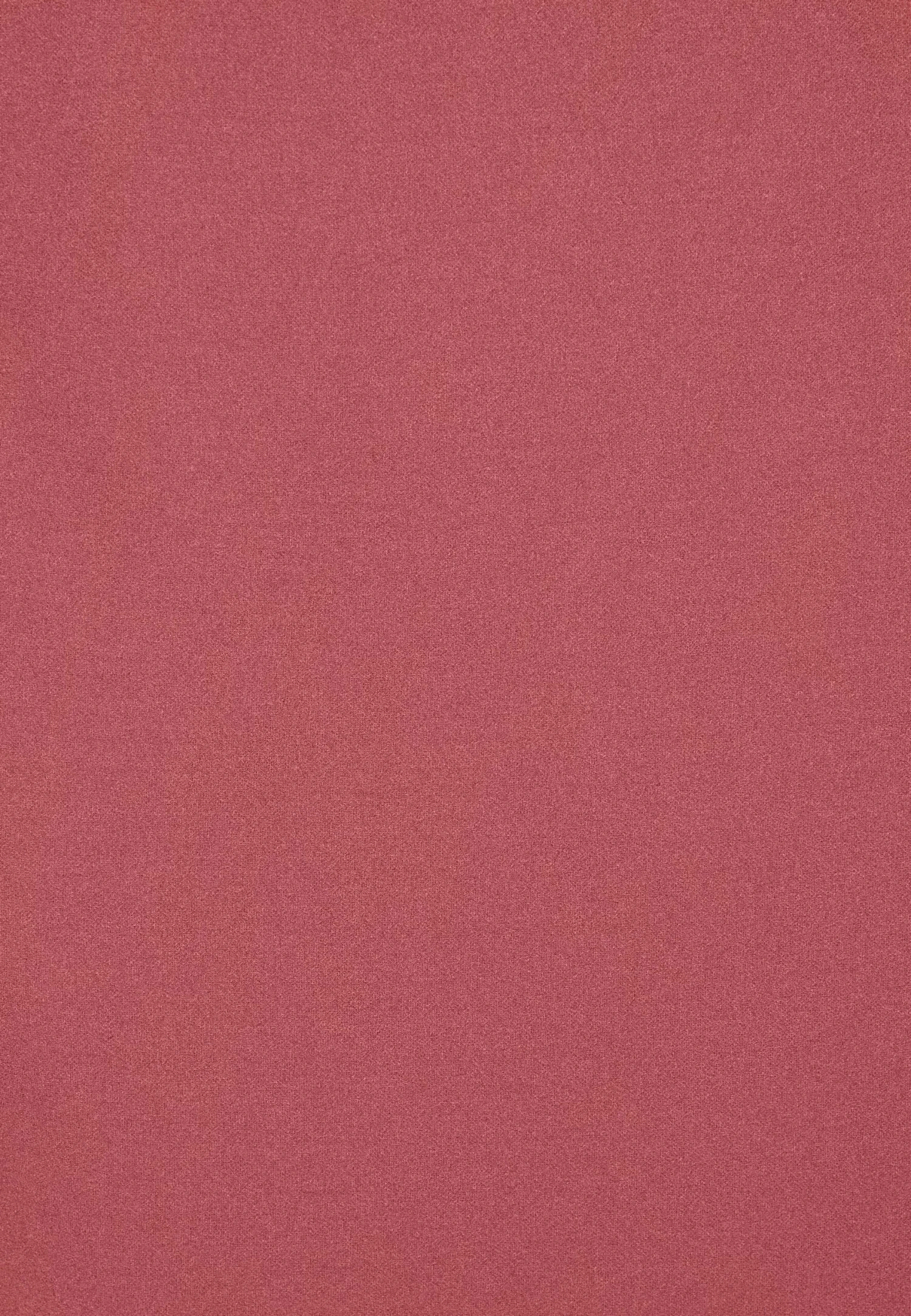 Anna Field Blazer - Red 5 Anna Field Blazer - Red - Imagen 3