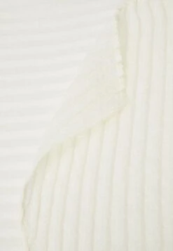 Anna Field Bufanda - Off-White -Anna Field 99ea3e0aca0c4bd780dacae6c5f50493