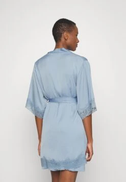 Anna Field Albornoz - Light Blue -Anna Field 9ae9a94daf314e9d9ec6370dd90cbd9e