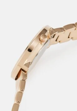 Anna Field Reloj - Rose Gold Coloured -Anna Field 9c02c7eaadda4d8f8be1b1a48529a83c