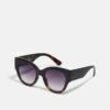 Anna Field Gafas De Sol - Black -Anna Field 9c1c315fc6f34cc3a7d70f8c0d21eaf3