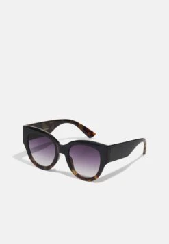Anna Field Gafas De Sol - Black