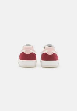 Anna Field Zapatillas - White/Red 11 Anna Field Zapatillas - White/Red -Anna Field 9c7ab3e348bb4139826f967f7a4074dd